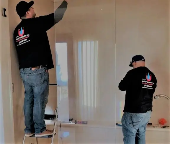 Professional plumbing installation for Boiler Repair in Arbour Manor